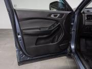 Chery Tiggo 4 I Рестайлинг Тюмень  - изображение 38