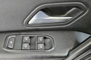 Renault Duster II Вологда  - изображение 36