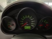 Mitsubishi Colt VI (Z20/Z30) Казань  - изображение 38