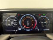 GAC GS8 II Москва  - изображение 29