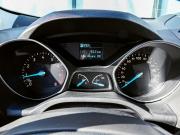 Ford Kuga II Рестайлинг Екатеринбург  - изображение 33