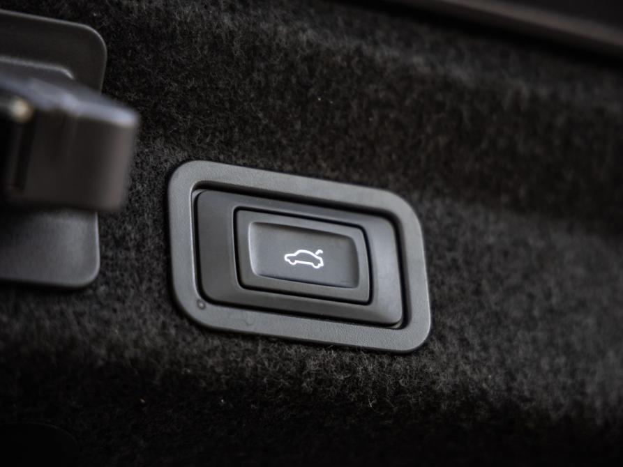 Audi A6 V (C8) Волгоград  - изображение 37