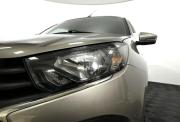 Lada (ВАЗ) Granta I Рестайлинг Нижний Новгород  - изображение 42
