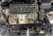 Honda Civic IX Саранск  - изображение 60