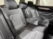 Volkswagen Passat B7 Москва  - изображение 37