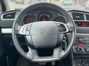 Citroen C4 II Ижевск  - изображение 45
