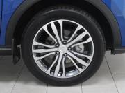 Haval F7 I Рестайлинг Старый Оскол  - изображение 46