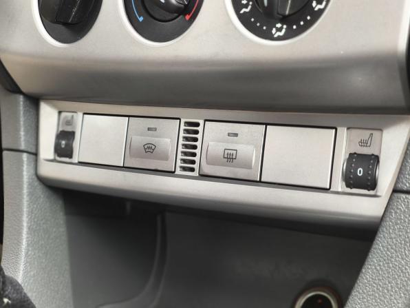 Ford Focus II Рестайлинг с пробегом 2010 года, цена 636 000 рублей, 107941 км, седан, Автокод Объявления