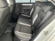 Skoda Rapid I Рестайлинг Киров  - изображение 27