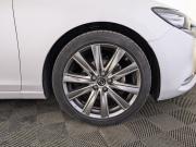 Mazda 6 III (GJ) Рестайлинг 2 Москва  - изображение 49