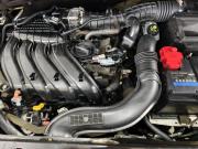 Renault Kaptur I Курск  - изображение 38