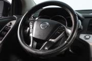 Nissan Murano II (Z51) Новосибирск  - изображение 30