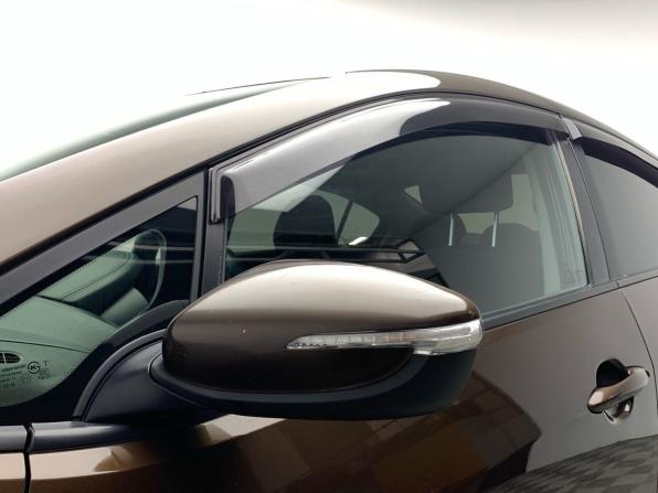 Kia Cerato III с пробегом 2015 года, цена 899 000 рублей, 184565 км, седан, Автокод Объявления