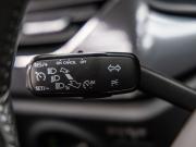 Skoda Rapid II Волгоград  - изображение 60
