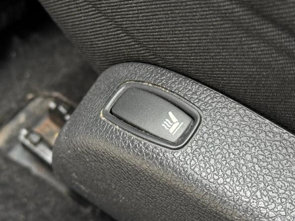 Renault Duster I с пробегом 2013 года, цена 1 030 000 рублей, 156356 км, внедорожник, Автокод Объявления