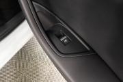 Audi A4 V (B9) Пермь  - изображение 60