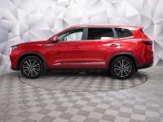 Chery Tiggo 8 Pro I Ульяновск  - изображение 26