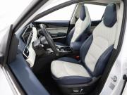 JETOUR X50 Ростов-на-Дону  - изображение 24