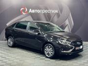 Lada (ВАЗ) Aura Оренбург  - изображение 20