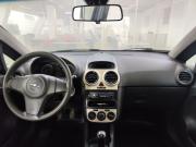 Opel Corsa D Уфа  - изображение 39
