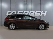 Kia Ceed II Воронеж  - изображение 25