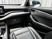 Haval F7 I Рестайлинг Ижевск  - изображение 54