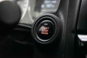 Mazda CX-5 I Москва  - изображение 27