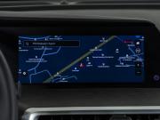 Changan CS35 Plus I Рестайлинг Москва  - изображение 39