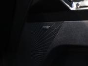 Kia K5 III Екатеринбург  - изображение 57
