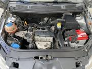 Skoda Fabia II Рестайлинг Екатеринбург  - изображение 30