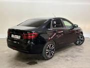 Lada (ВАЗ) Vesta I Саратов  - изображение 15