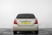 Chevrolet Lacetti I Кемерово  - изображение 27