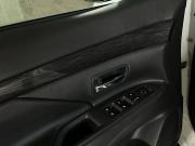 Mitsubishi Outlander III Рестайлинг 2 Волгоград  - изображение 27