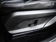 Mercedes-Benz GLC I (X253) Магнитогорск  - изображение 56