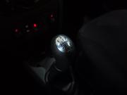 Renault Sandero II Альметьевск  - изображение 44
