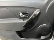 Renault Sandero II Рестайлинг Курск  - изображение 31