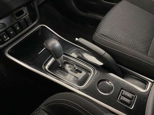 Mitsubishi Outlander III Рестайлинг 3 с пробегом 2019 года, цена 1 797 000 рублей, 143419 км, внедорожник, Автокод Объявления