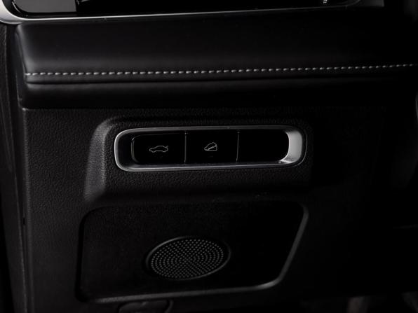 Chery Tiggo 7 Pro Max I Рестайлинг с пробегом 2024 года, цена 2 450 000 рублей, 32172 км, внедорожник, Автокод Объявления