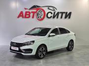 Lada (ВАЗ) Vesta I Рестайлинг (NG) Воронеж  - изображение 24