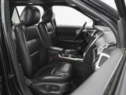 Ford Explorer V Ставрополь  - изображение 34