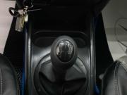 Renault Megane II Рестайлинг Энгельс  - изображение 72