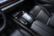 Audi A6 VI (C9) Москва  - изображение 46