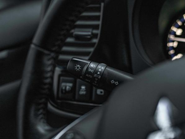 Mitsubishi Outlander III Рестайлинг 3 с пробегом 2019 года, цена 1 875 000 рублей, 149727 км, внедорожник, Автокод Объявления