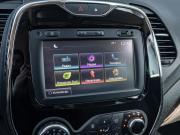 Renault Kaptur I Краснодар  - изображение 32