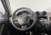 Lada (ВАЗ) Granta I Саранск  - изображение 43