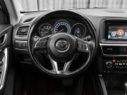 Mazda CX-5 I Рестайлинг Москва  - изображение 33