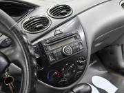 Ford Focus I (North America) Москва  - изображение 17