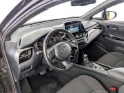 Toyota C-HR I Москва  - изображение 43