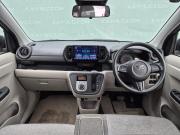 Toyota Passo III Рестайлинг Екатеринбург  - изображение 17
