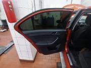 Skoda Rapid I Москва  - изображение 55